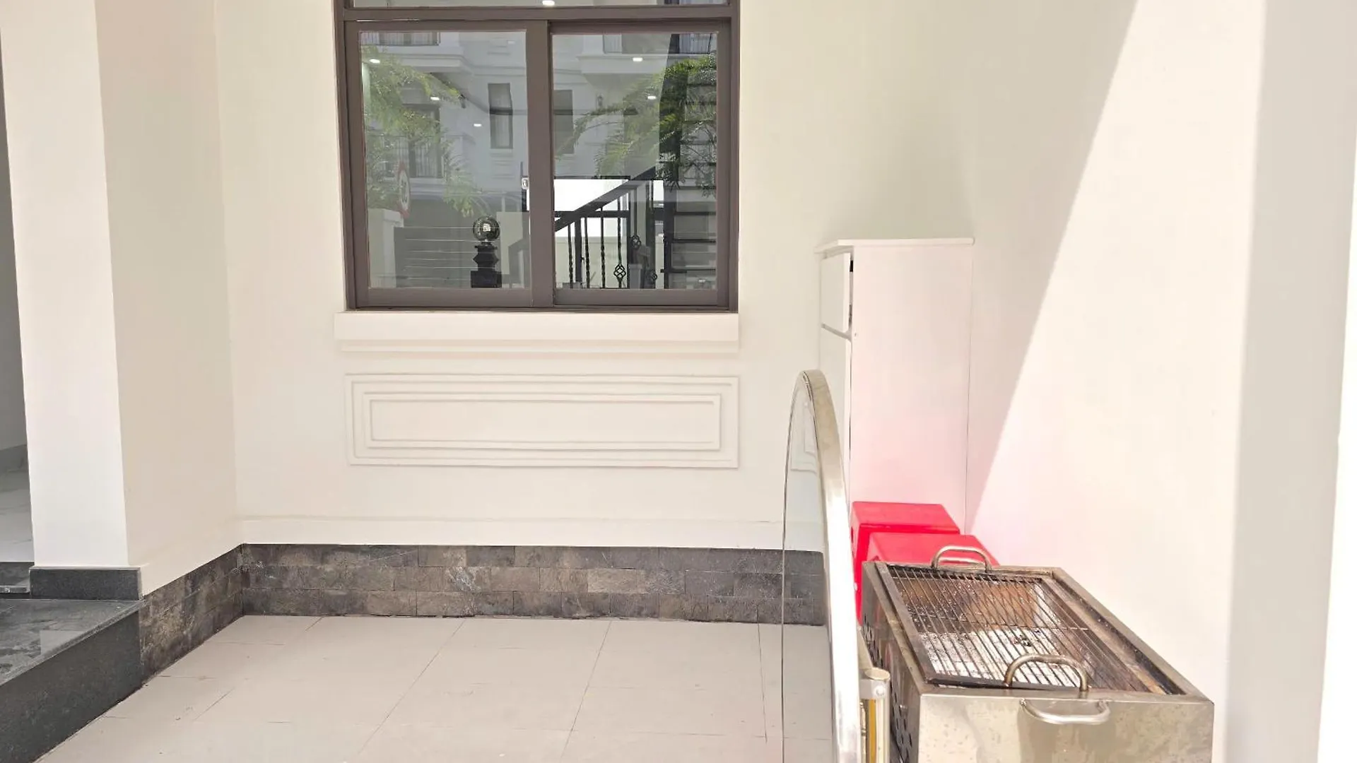 Cho Nghi Cho Thue Trong Ngay Di Bo Ra Bai Sau 173 Apartment Vung Tau