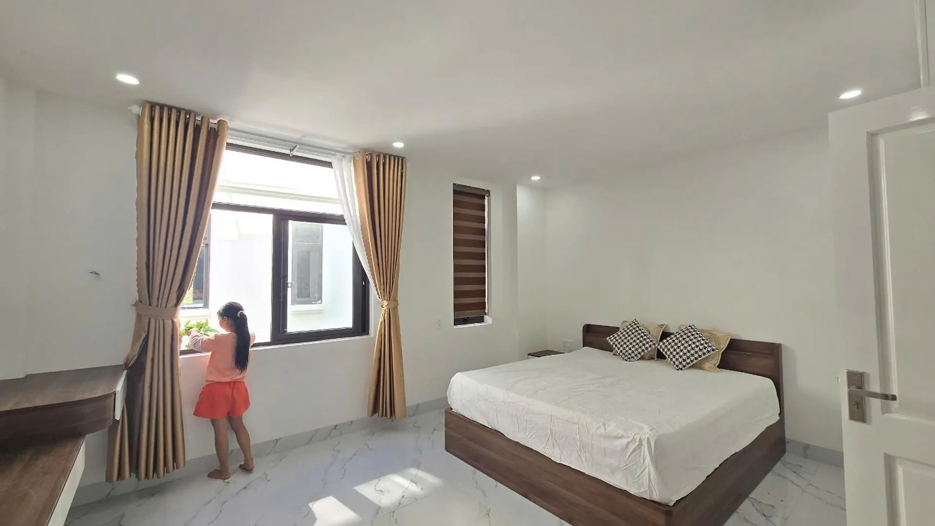 Apartment Cho Nghi Cho Thue Trong Ngay Di Bo Ra Bai Sau 173