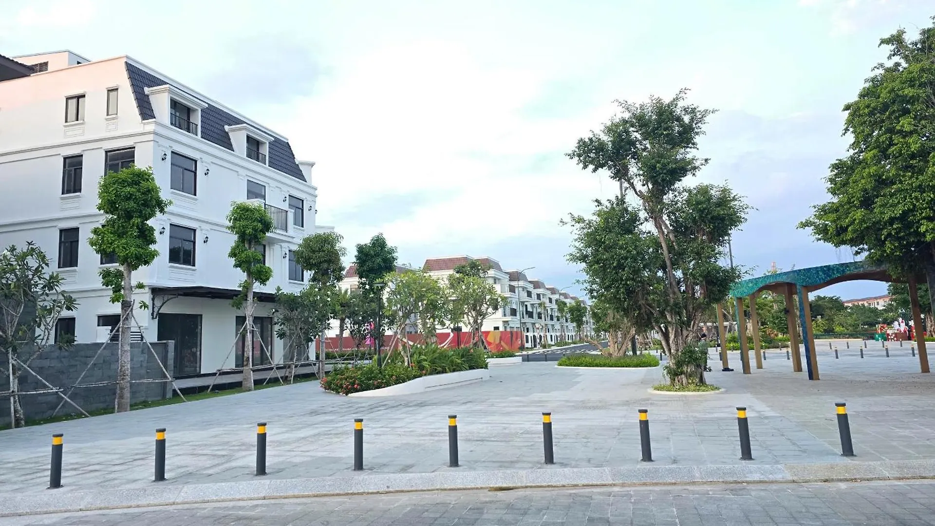 Cho Nghi Cho Thue Trong Ngay Di Bo Ra Bai Sau 173 0*, Vung Tau