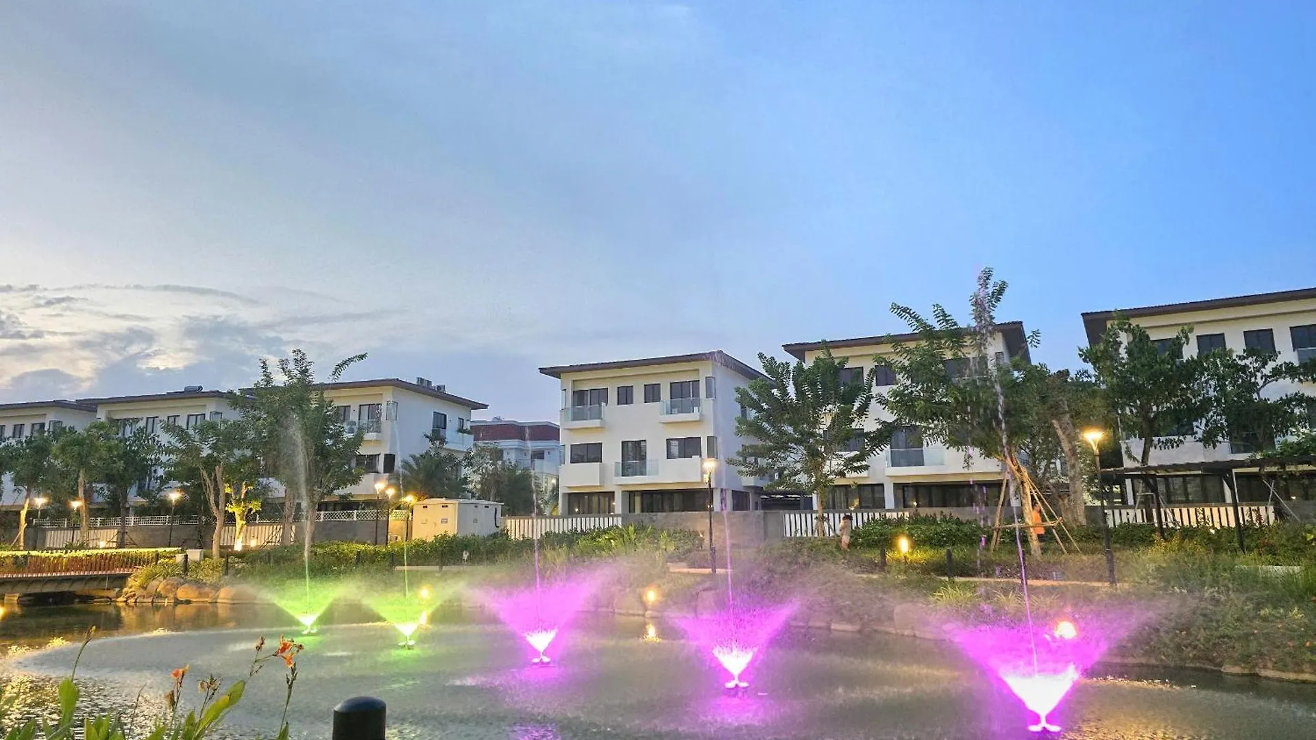 Cho Nghi Cho Thue Trong Ngay Di Bo Ra Bai Sau 173 Vung Tau