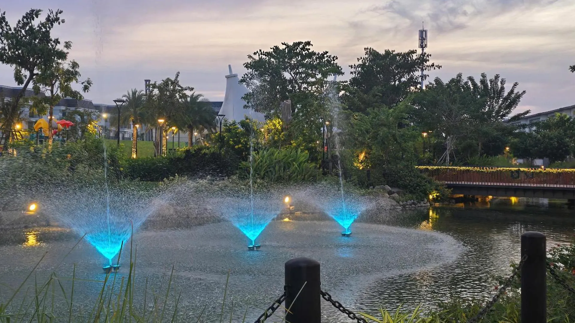 Apartment Cho Nghi Cho Thue Trong Ngay Di Bo Ra Bai Sau 173