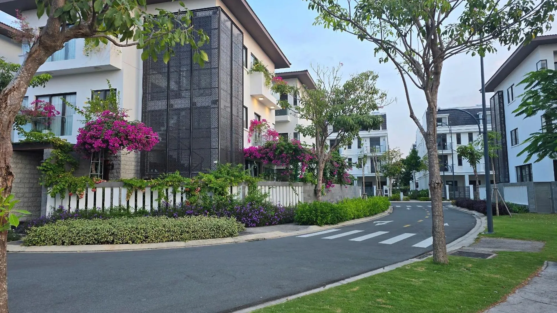 Cho Nghi Cho Thue Trong Ngay Di Bo Ra Bai Sau 173 Apartment Vung Tau