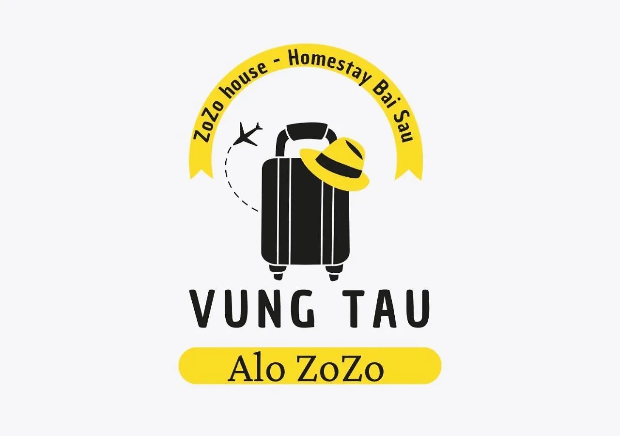 Cho Nghi Cho Thue Trong Ngay Di Bo Ra Bai Sau 173 0*, Vung Tau Vietnam