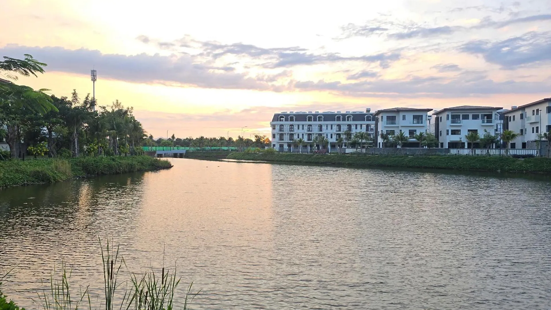Cho Nghi Cho Thue Trong Ngay Di Bo Ra Bai Sau 173 Vung Tau