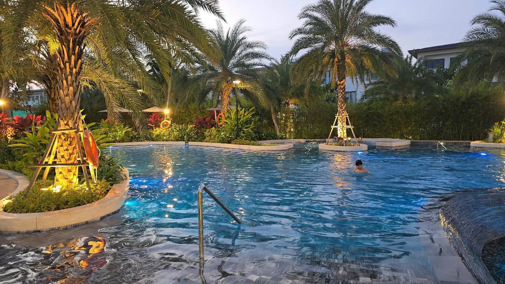Cho Nghi Cho Thue Trong Ngay Di Bo Ra Bai Sau 173 location