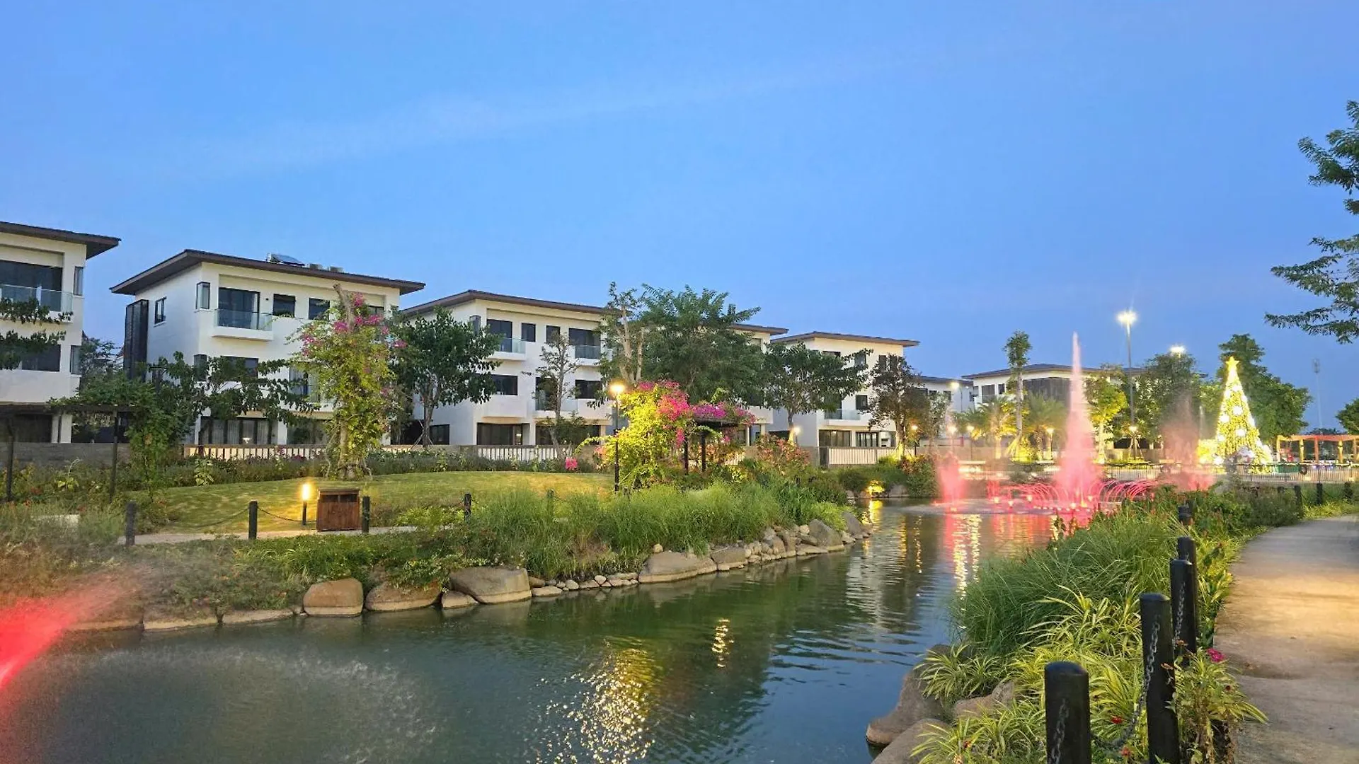 Cho Nghi Cho Thue Trong Ngay Di Bo Ra Bai Sau 173 0*, Vung Tau